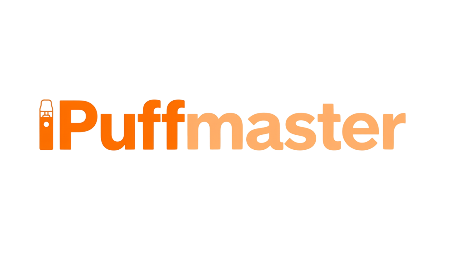 puffmaster.fr
