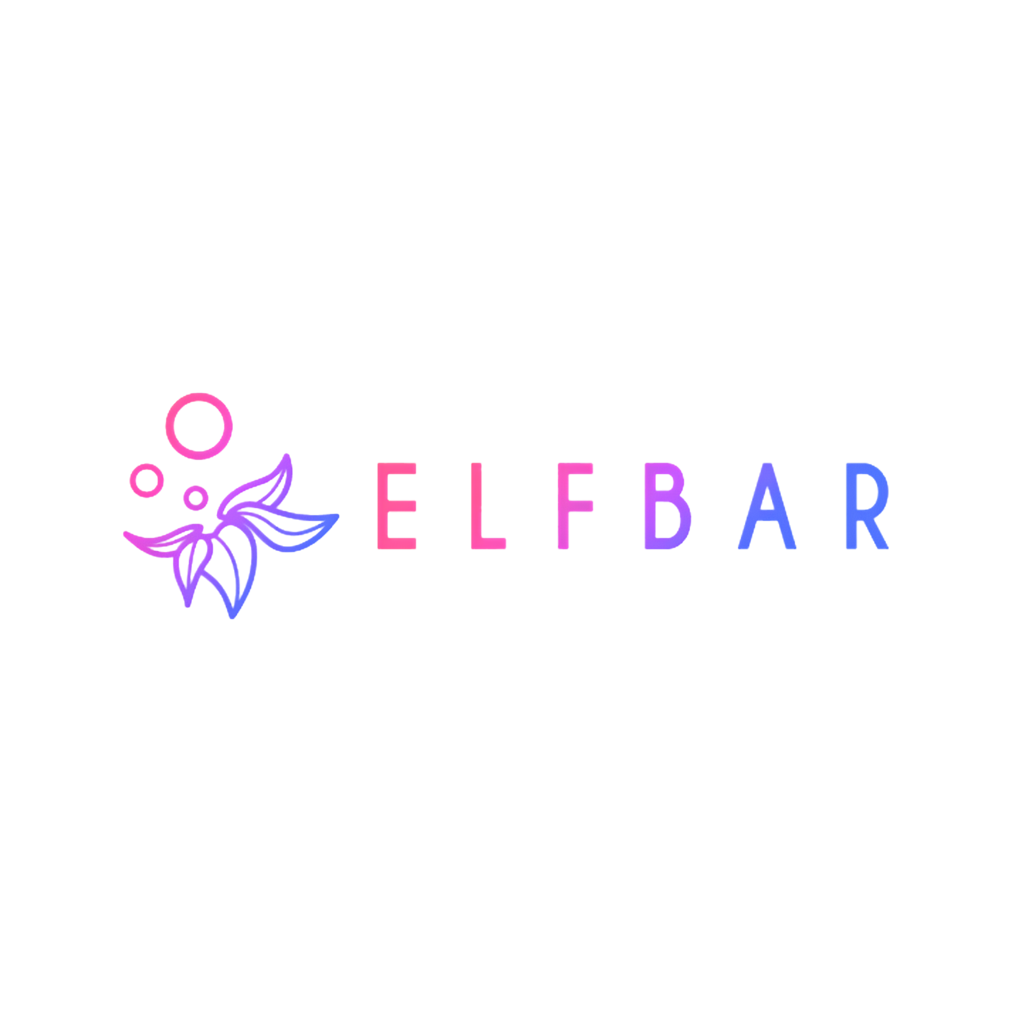 Home elef