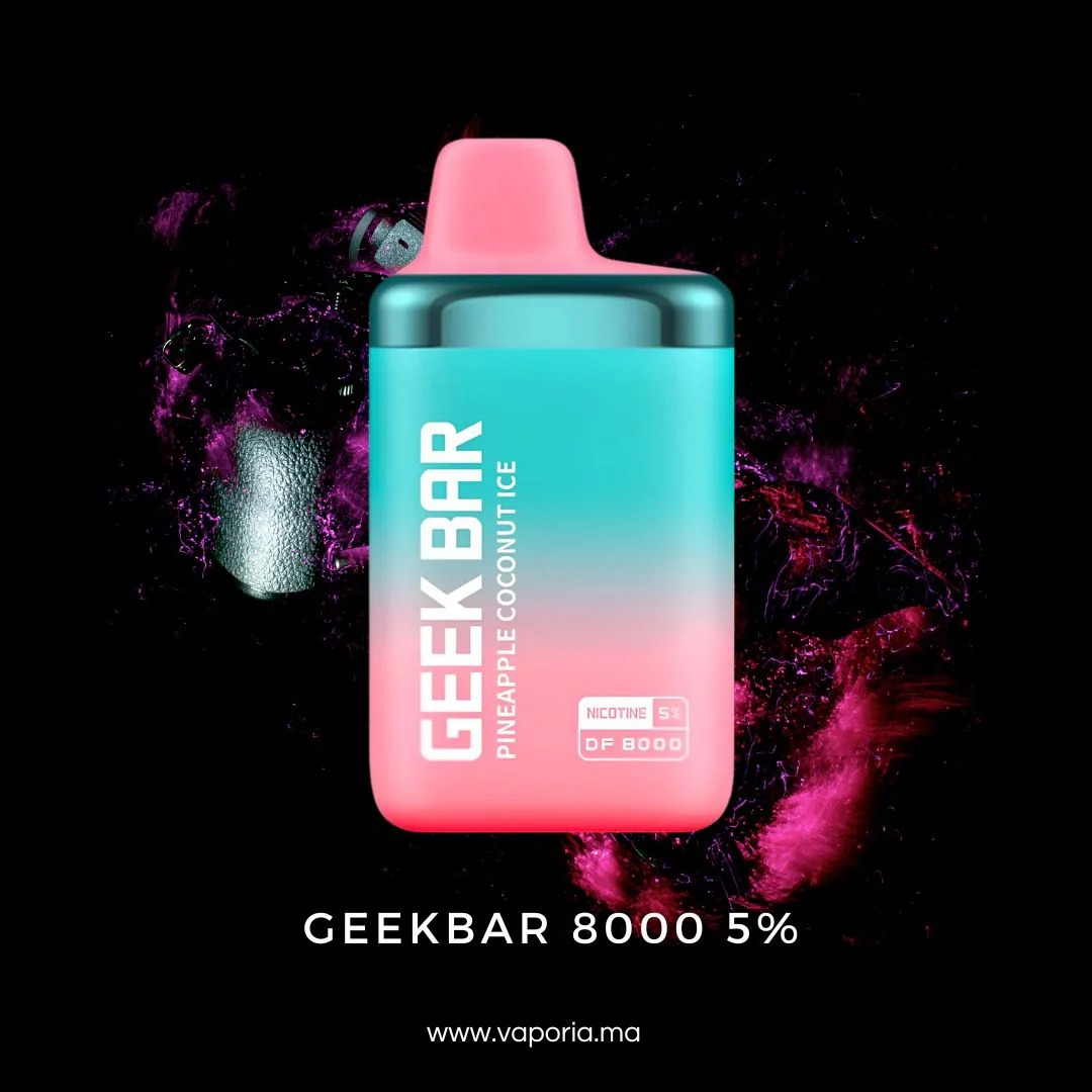 imgi 63 geek bar meloso 8000 imgi 63 geek bar meloso 8000