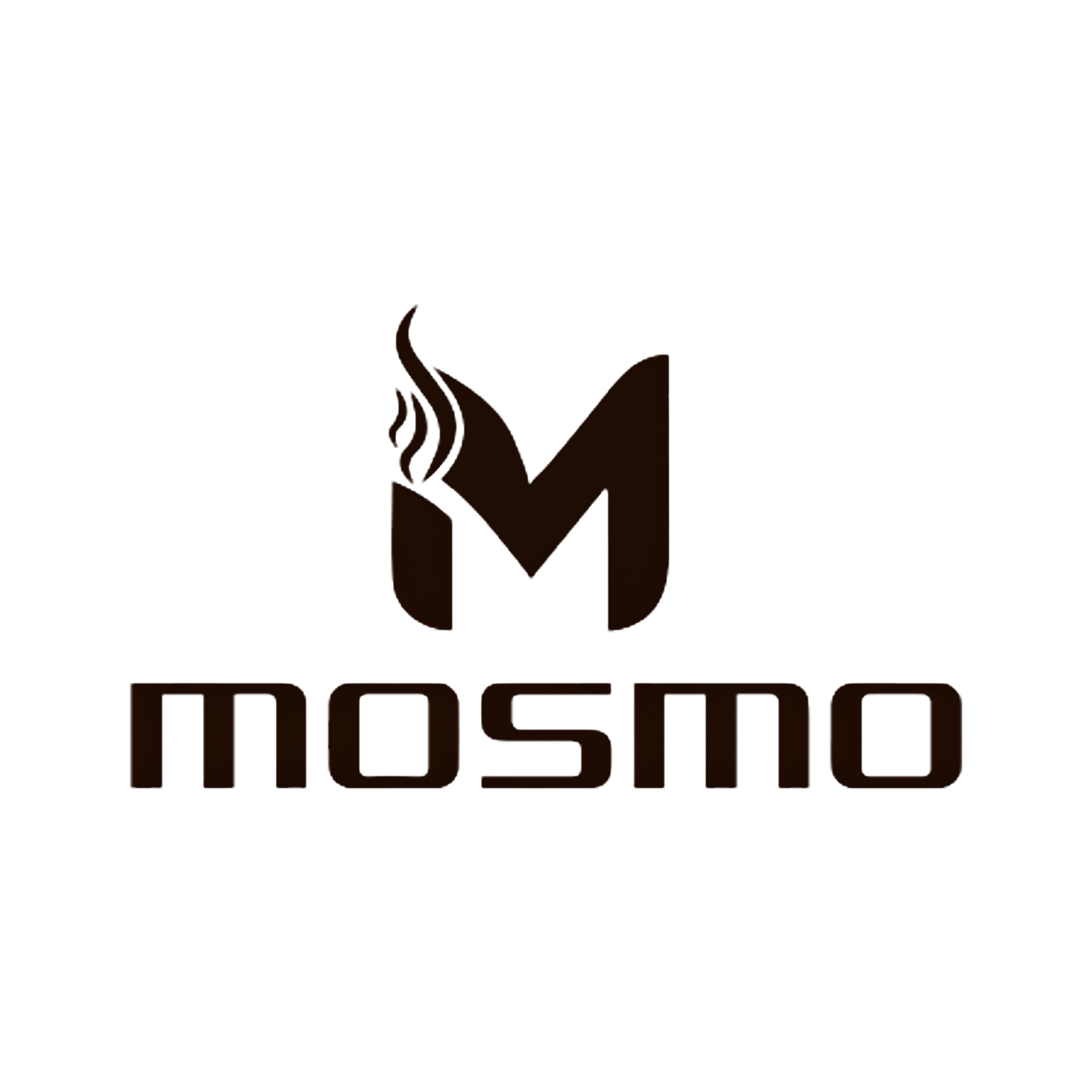 Home mosmo