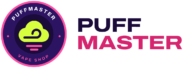 Puffmaster