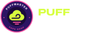 Puffmaster